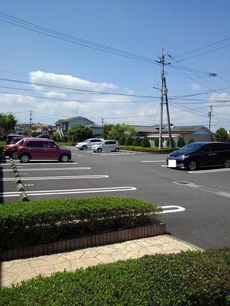Naikan9 20200319000000 945x630