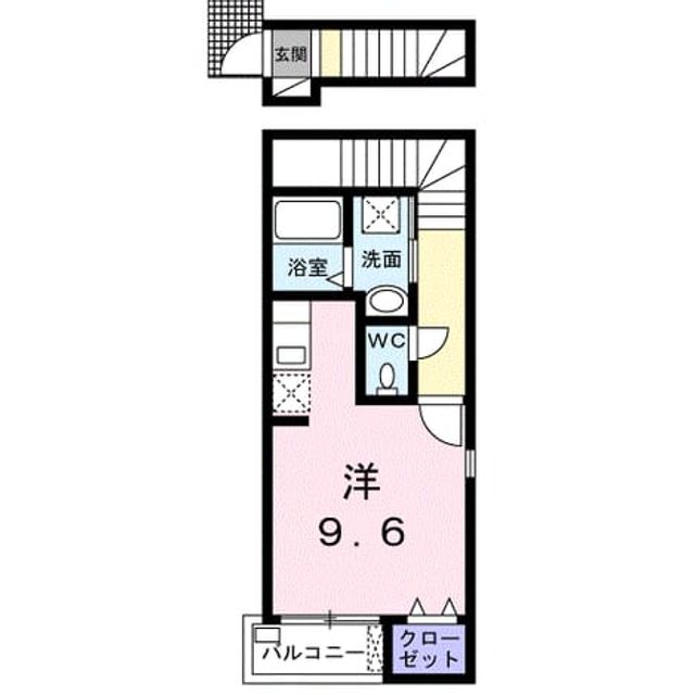 Madori 20230807000000 640x640