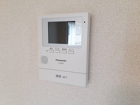 Naikan12 20230731000000