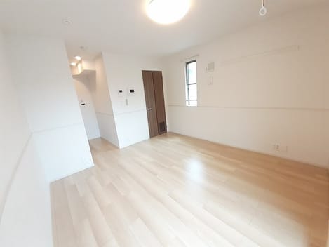 Naikan6 20230731000000