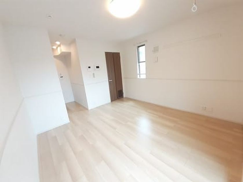 Naikan6 20230731000000 945x630