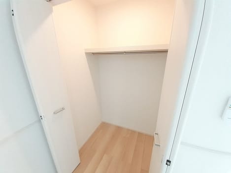 Naikan7 20230731000000