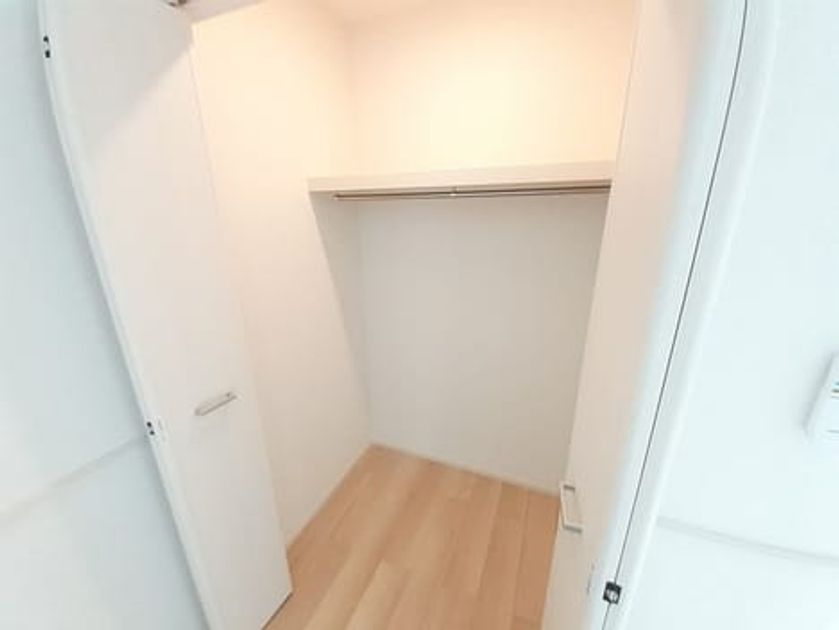 Naikan7 20230731000000 945x630