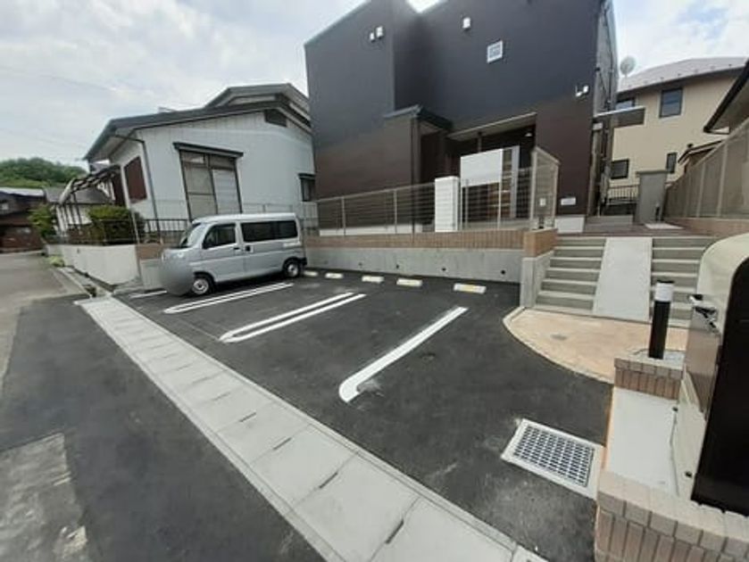 Naikan8 20230731000000 945x630
