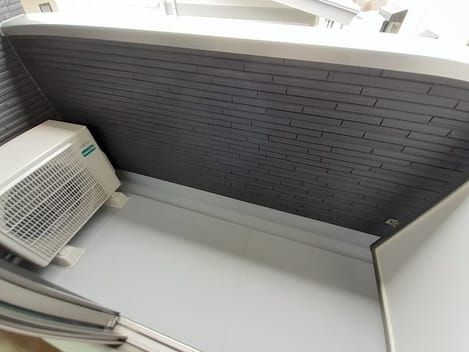 Naikan9 20230731000000