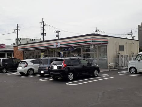 Naikan16 20230712000000