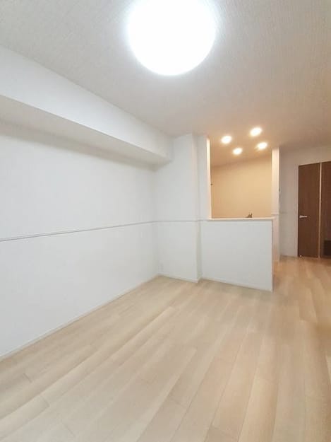Naikan1 20250910000000