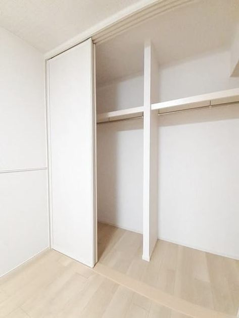 Naikan7 20250910000000 945x630