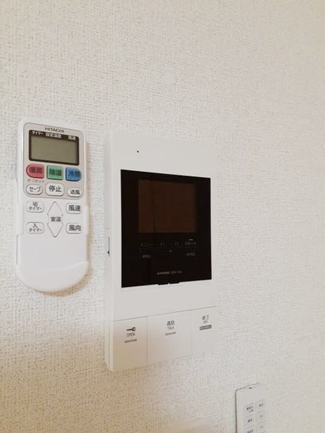 Naikan8 20250910000000