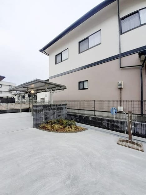 Naikan9 20250910000000