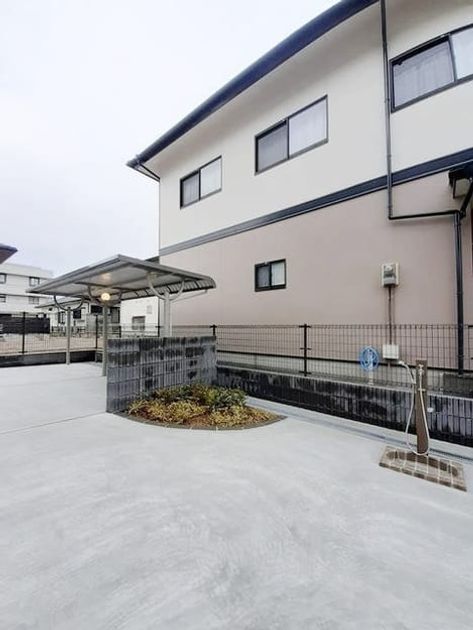 Naikan9 20250910000000 945x630