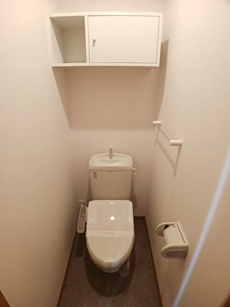 Naikan12 20260423000000