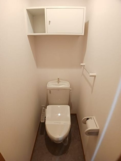 Naikan12 20260423000000 945x630