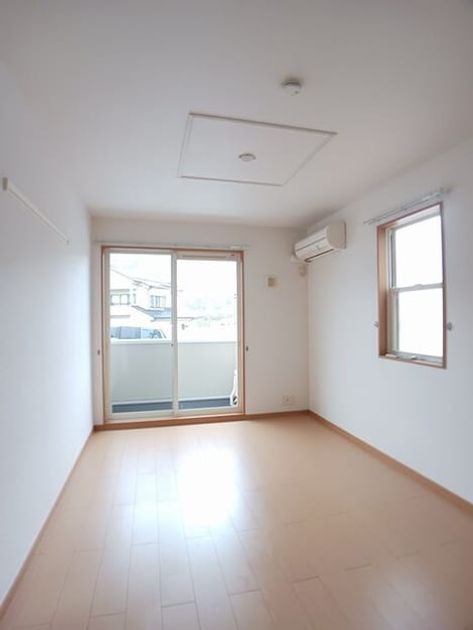Naikan1 20260423000000 945x630