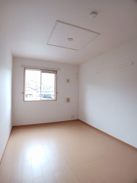 Naikan4 20260423000000 945x630
