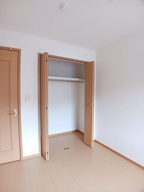 Naikan6 20260423000000 945x630