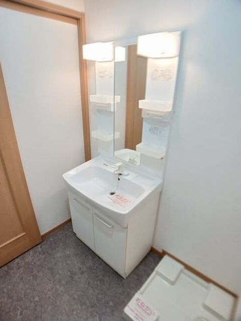 Naikan7 20260423000000 945x630