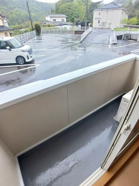 Naikan8 20260423000000 945x630