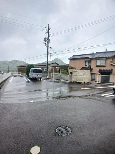 Naikan9 20260423000000 945x630