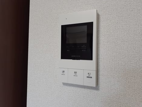 Naikan10 20220222000000