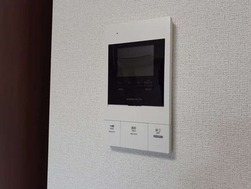 Naikan10 20220222000000 945x630