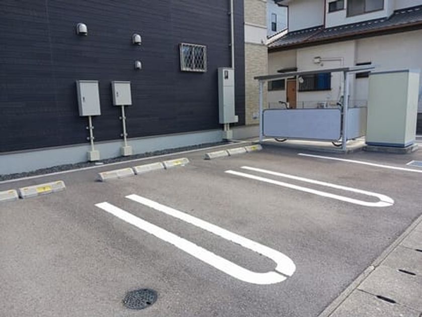 Naikan11 20260323000000 945x630