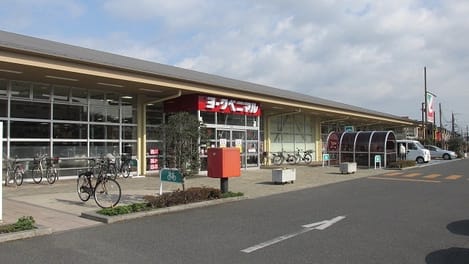 Naikan15 20211116000000