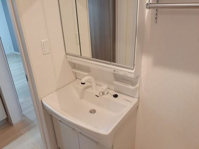 Naikan4 20220222000000 945x630