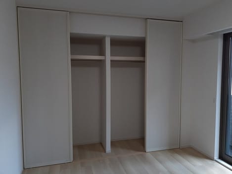 Naikan9 20220222000000
