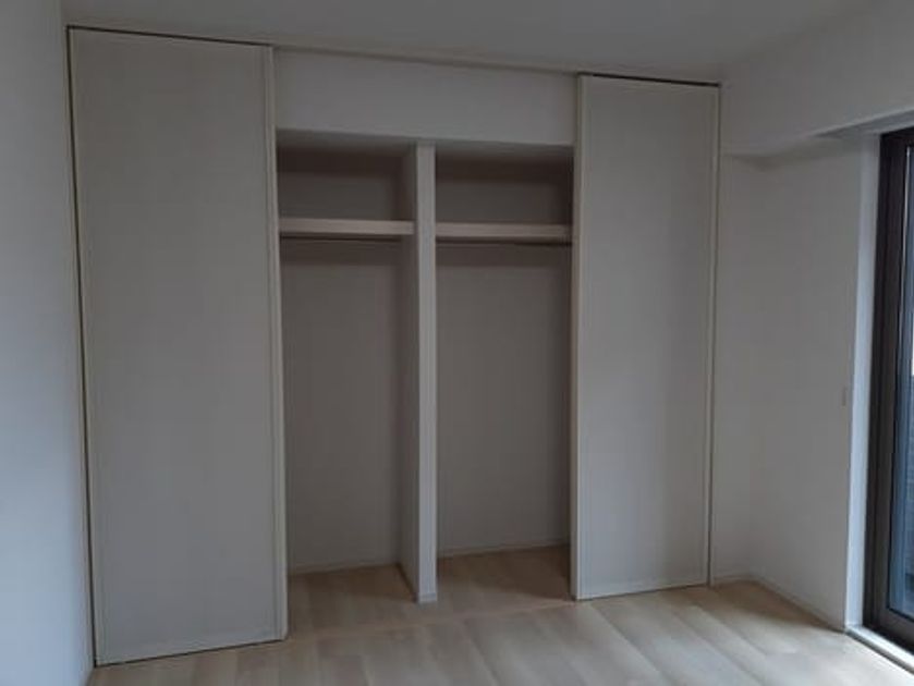 Naikan9 20220222000000 945x630