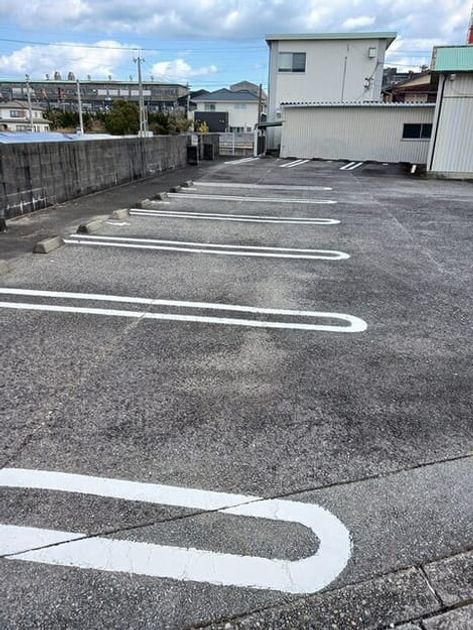 Naikan11 20260130000000 945x630