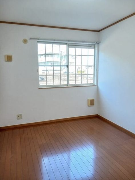 Naikan4 20260130000000 945x630