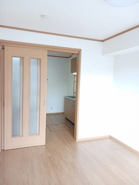 Naikan5 20260130000000 945x630