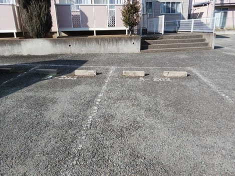 Naikan10 20260218000000