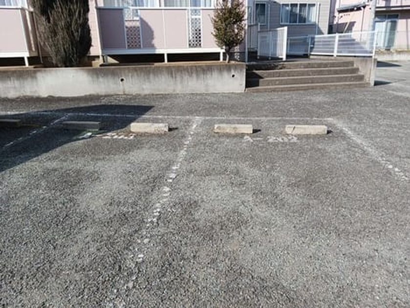 Naikan10 20260218000000 945x630