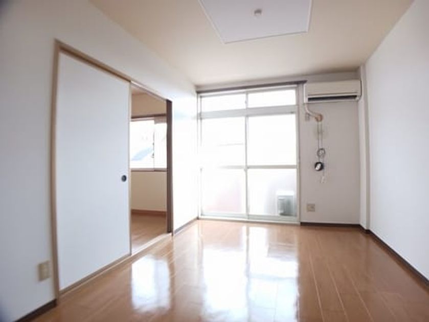 Naikan1 20260218000000 945x630