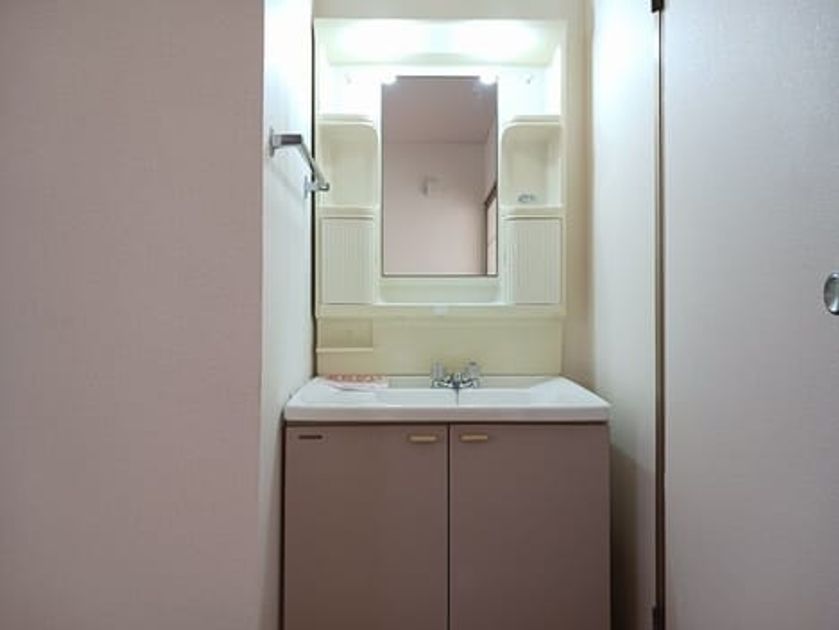 Naikan5 20260218000000 945x630