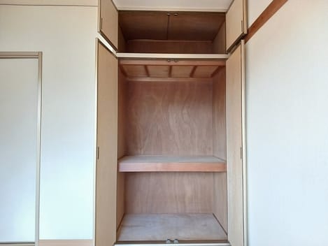 Naikan7 20260218000000
