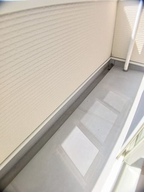 Naikan10 20260331000000 945x630