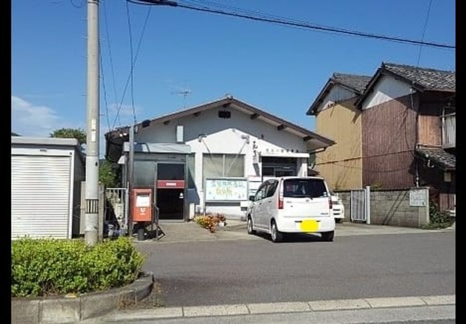 Naikan18 20240423000000 945x630