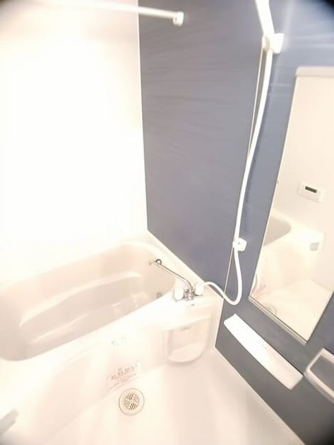 Naikan3 20260331000000 945x630