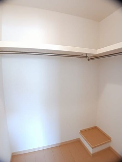 Naikan6 20260331000000 945x630