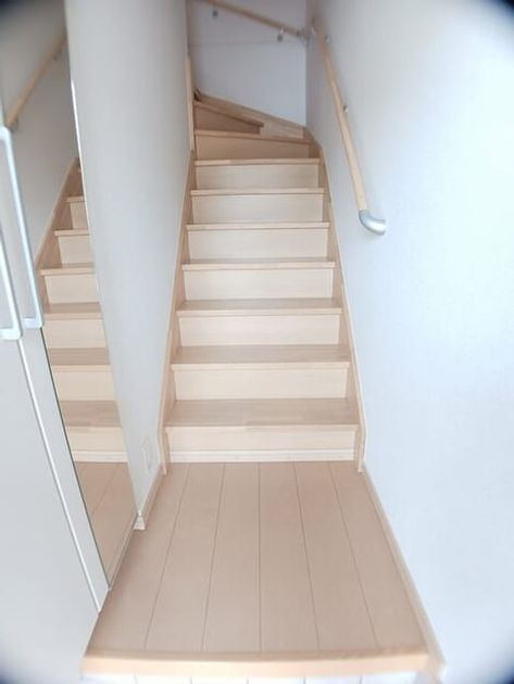 Naikan7 20260331000000 945x630