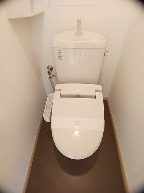 Naikan8 20260331000000