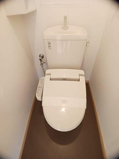 Naikan8 20260331000000 945x630
