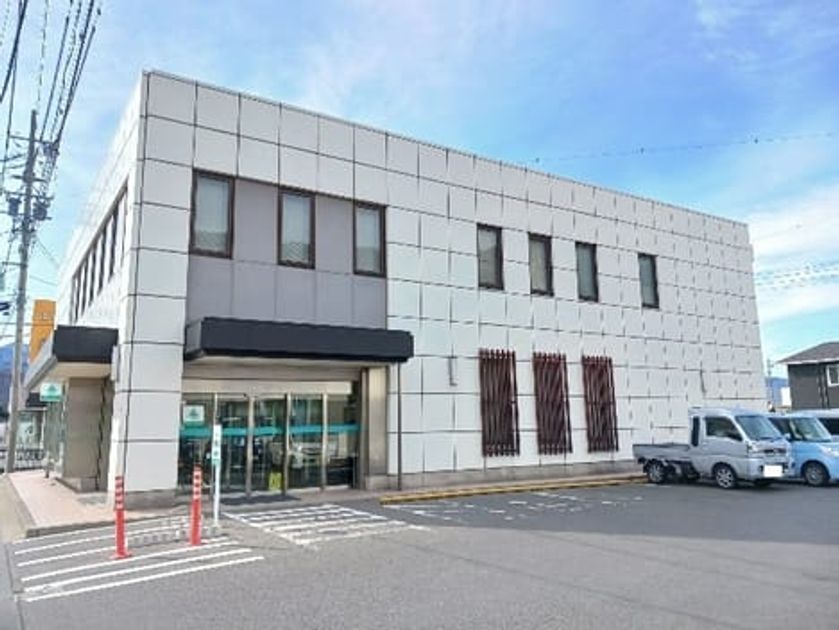 Naikan15 20260817000000 945x630