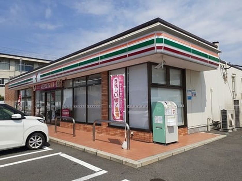 Naikan13 20250317000000 945x630