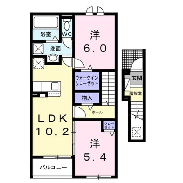 Madori 20250222000000 945x630