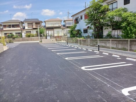Naikan11 20250619000000
