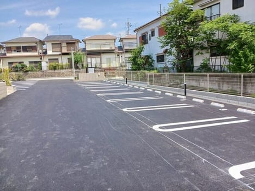 Naikan11 20250619000000 945x630